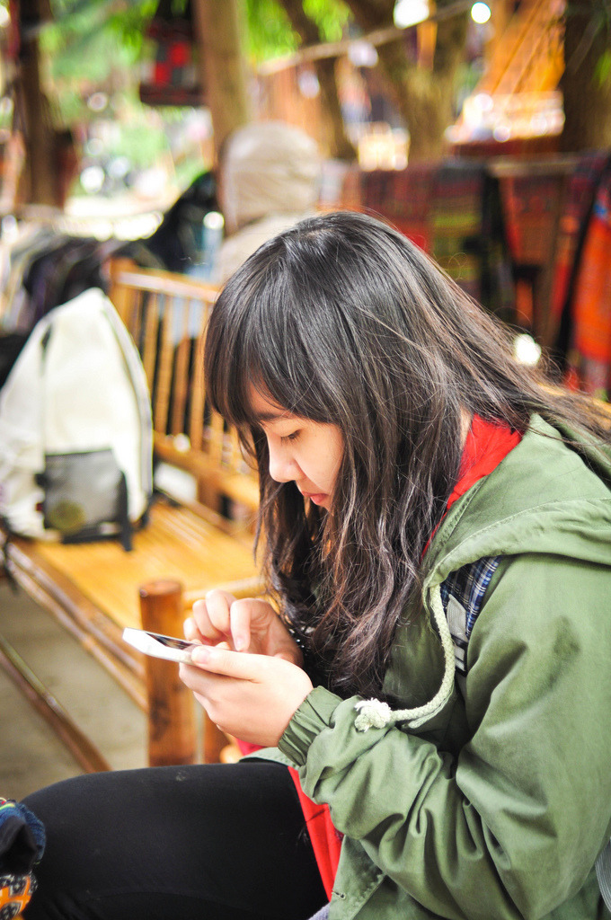 成人一区二区在线